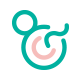 ۾St(y)ԺֳD